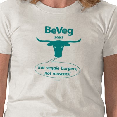 File:Tshirt - not mascots.jpg