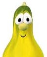 File:Jerry Gourd2.jpg