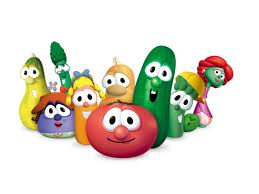 File:Veggiesss.jpg