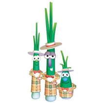 File:Rapscallions.png