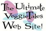 THEULTIMATEVEGGIETALESWEB
