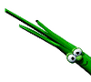 Scallionnumber2