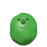 File:Jean Claude Pea.png