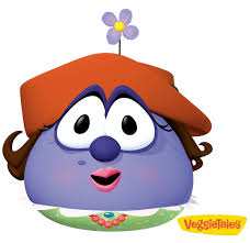 File:Madameblueberyr.jpg