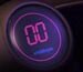 Pittachometer