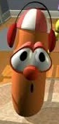 File:Lenny4.jpg