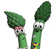 File:Momandad.jpg