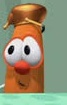 File:Lenny2.jpg
