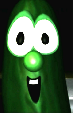 File:LarryTheCucumberPicture68.png