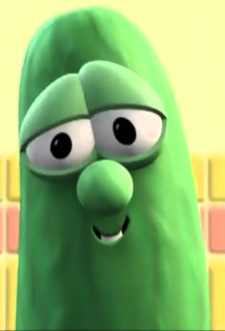 File:LarryTheCucumberPicture45.png