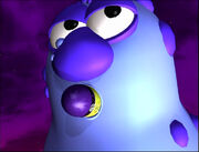 Mouth 6