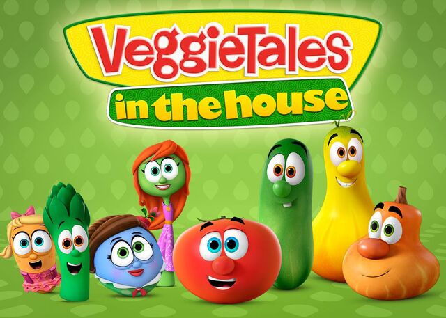 File:Veggietales-2014.jpg