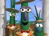 File:Scallions.jpg