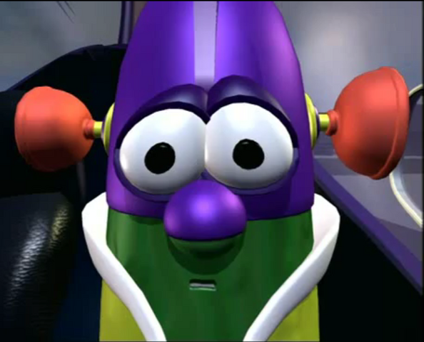 File:Larry-BoyPicture1.png