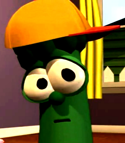 File:JuniorAsparagusPicture7.png