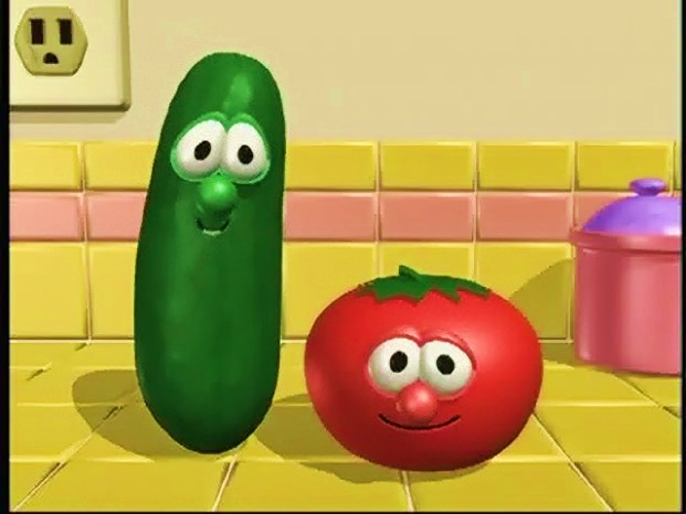 File:Bob&Larry.jpg