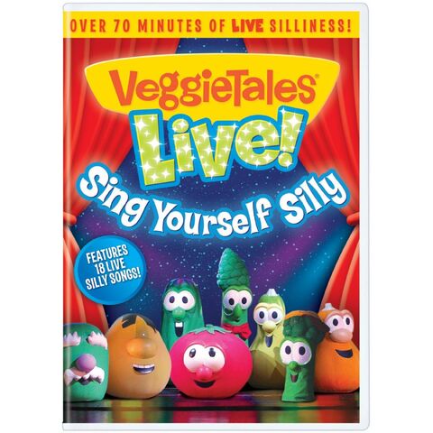 File:VeggieTalesLive!SingYourselfSilly.jpg