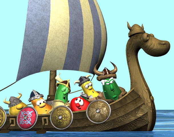 File:Vikings.jpg