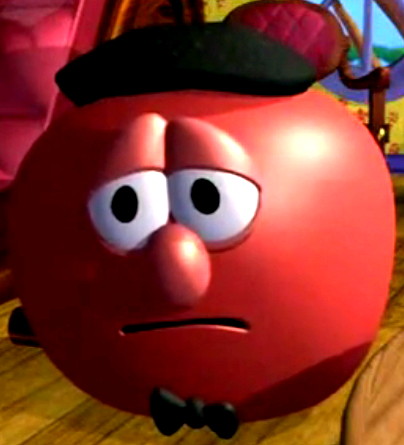 File:BobTheTomatoPicture18.png