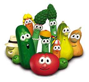 File:VeggieTalespromo.jpg