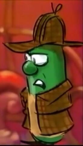 File:Sherlock Holmes Concept Art.jpeg