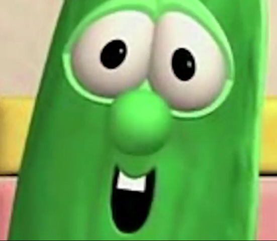 File:Larrycloseup.png
