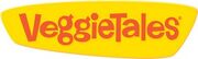 VeggieTaleslogo