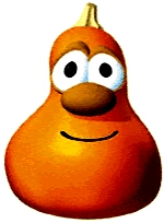 File:Jimmy Gourd.jpg