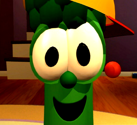 File:JuniorAsparagusPicture20.png