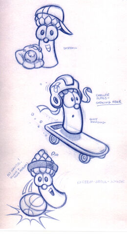 File:Junior Model Sheet.jpg