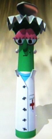 File:Lovey Asparagus.jpg