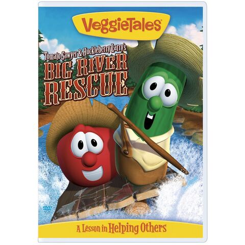 File:TomatoSawyerandHuckleberryLarry'sBigRiverRescue.jpg