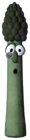 File:Archibald Asparagus.png