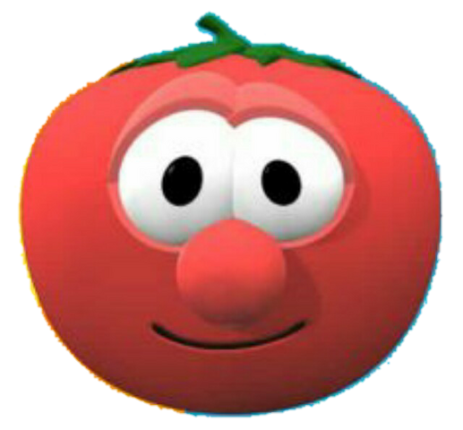 File:Bob The Tomato.png