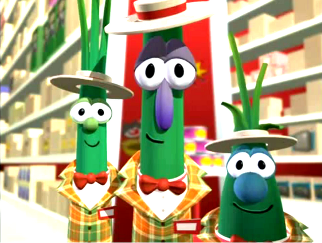 File:The Scallions.png