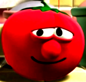 File:BobTheTomatoPicture24.png