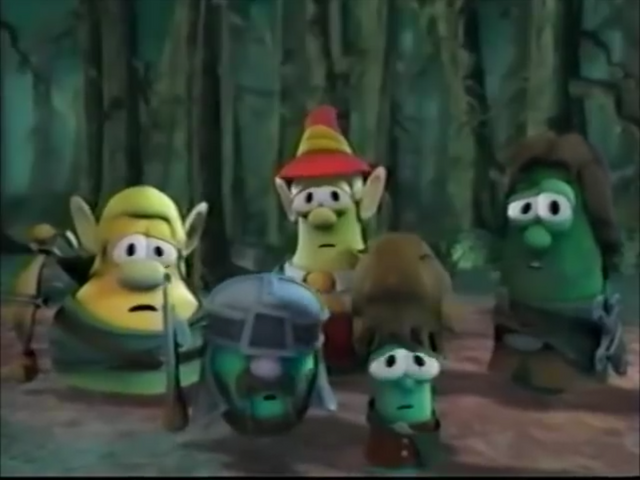 File:Screenshot 20161101-175942.png