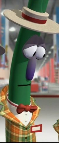 File:Scallion-1Picture5.png