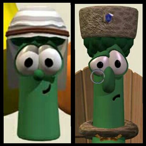 File:Dave&KingSaulPicture2.jpeg