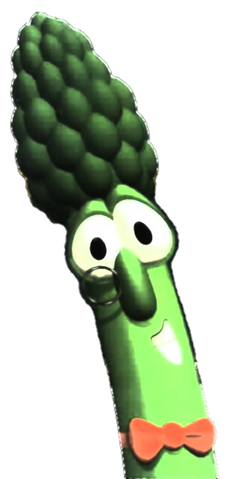 File:ArchibaldAsparagus.png