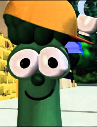 File:JuniorAsparagusPicture2.png