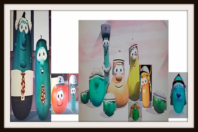 File:Smile VeggieTales Dave and the Nebby K Nezzer Frames.jpg