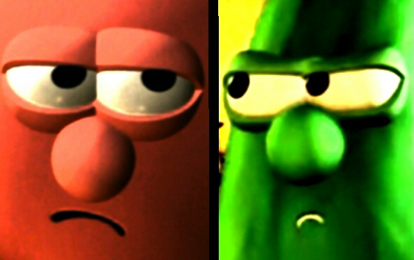 File:Bob&LarryPicture1.jpg