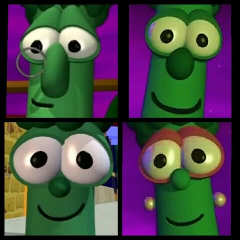 File:The Asparagus Family.jpeg