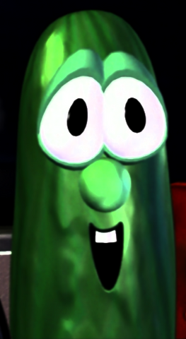 File:LarryTheCucumberPicture1.png