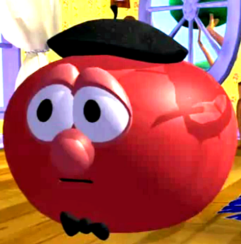 File:BobTheTomatoPicture19.png
