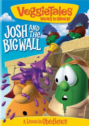 File:JoshandtheBigWallnewcover.jpg