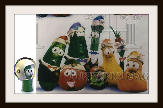 File:VeggieTales Christmas Spectacular Frames.jpg