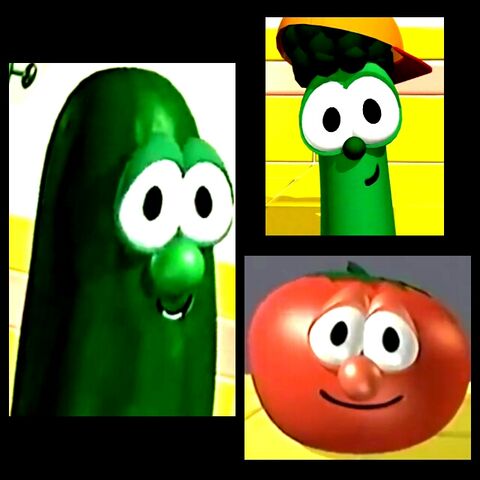 File:BobLarryandJuniorPicture4.jpeg