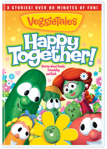 File:HappyTogether!.jpg